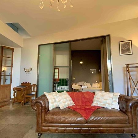 מונפלייה The Elegant- 2 Bedrooms And Central! מראה חיצוני תמונה
