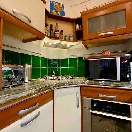 מונפלייה The Elegant- 2 Bedrooms And Central! מראה חיצוני תמונה