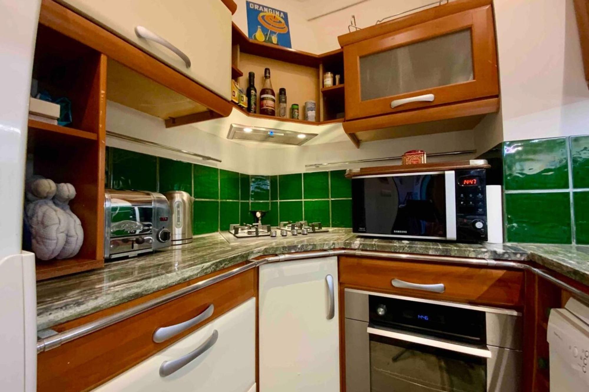 מונפלייה The Elegant- 2 Bedrooms And Central! מראה חיצוני תמונה